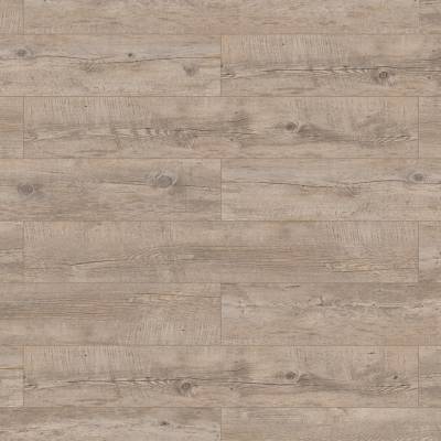 Panele Winylowe LVT Pinie Vintage 48586 AC4 4 mm