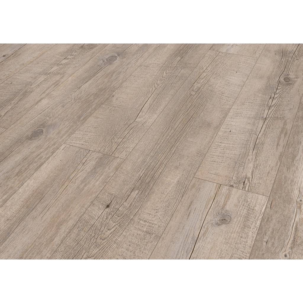 Panele Winylowe LVT Pinie Vintage 48586 AC4 4 mm
