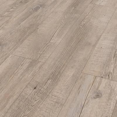 Panele Winylowe LVT Pinie Vintage 48586 AC4 4 mm