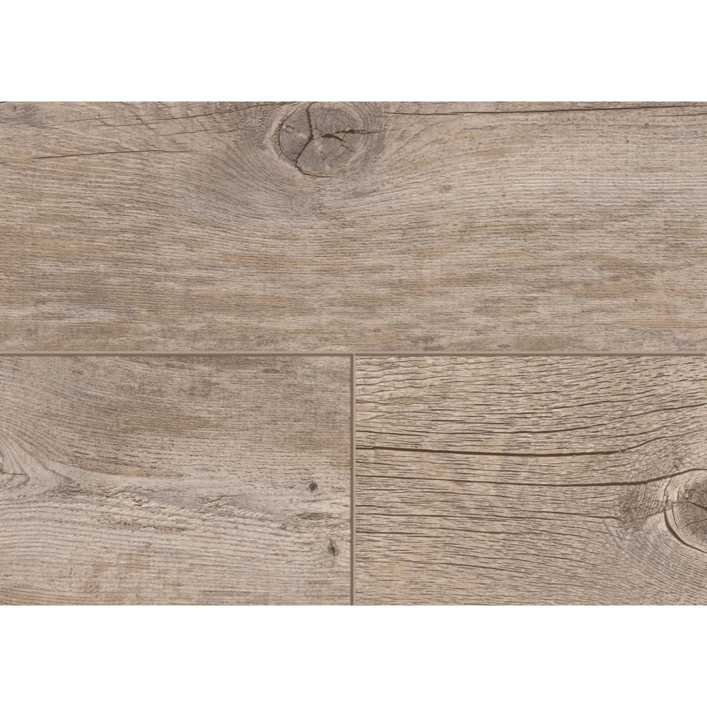 Panele Winylowe LVT Pinie Vintage 48586 AC4 4 mm