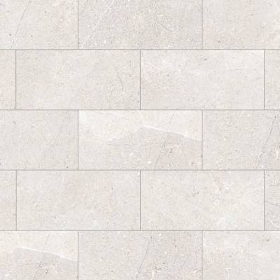 Podłoga winylowa Panele Winylowe LVT Sablestone 52287