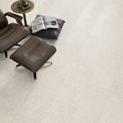 Podłoga winylowa Panele Winylowe LVT Sablestone 52287