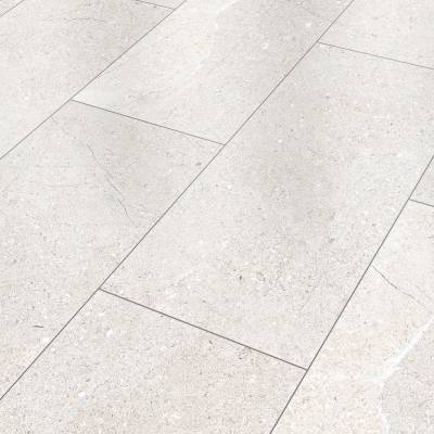 Podłoga winylowa Panele Winylowe LVT Sablestone 52287