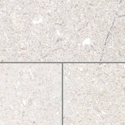 Podłoga winylowa Panele Winylowe LVT Sablestone 52287