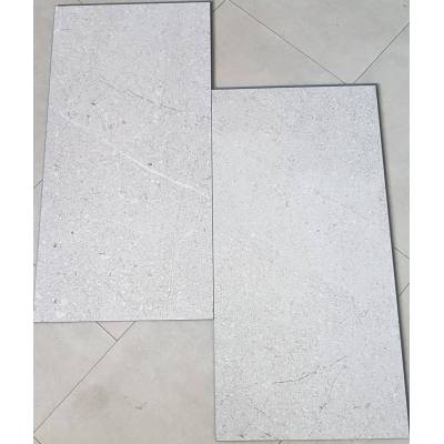 Podłoga winylowa Panele Winylowe LVT Sablestone 52287