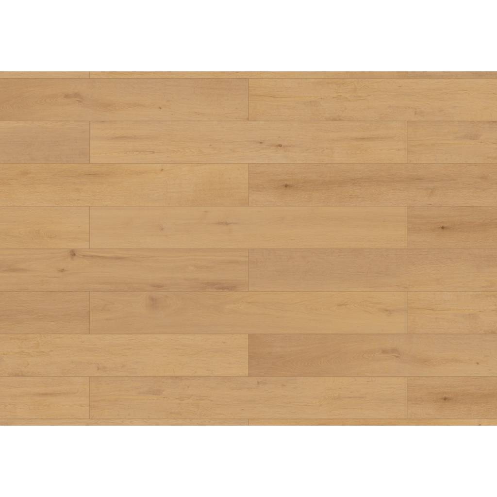 Panele Winylowe LVT Dąb Balance 48591 AC3 3.8 mm