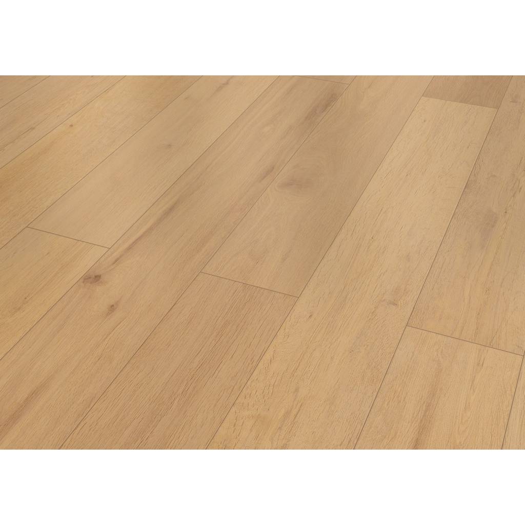 Panele Winylowe LVT Dąb Balance 48591 AC3 3.8 mm
