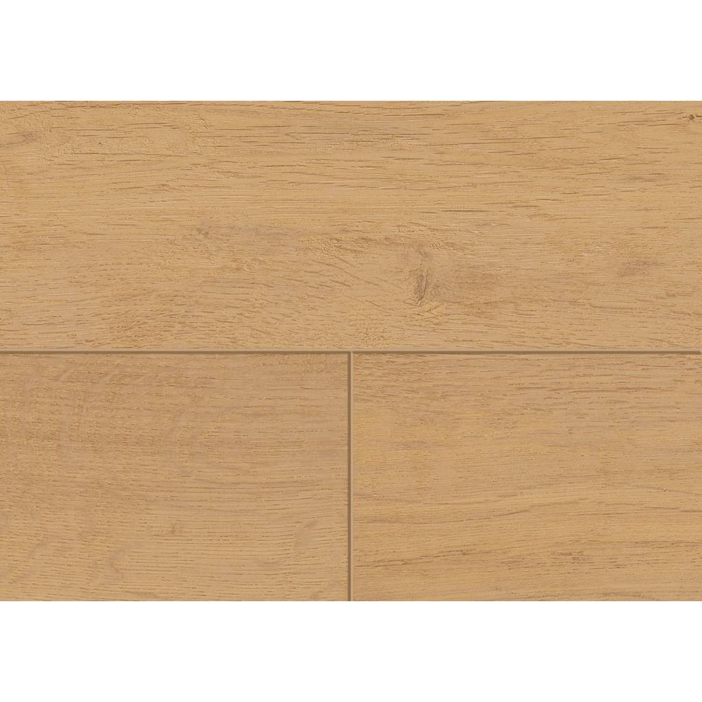 Panele Winylowe LVT Dąb Balance 48591 AC3 3.8 mm