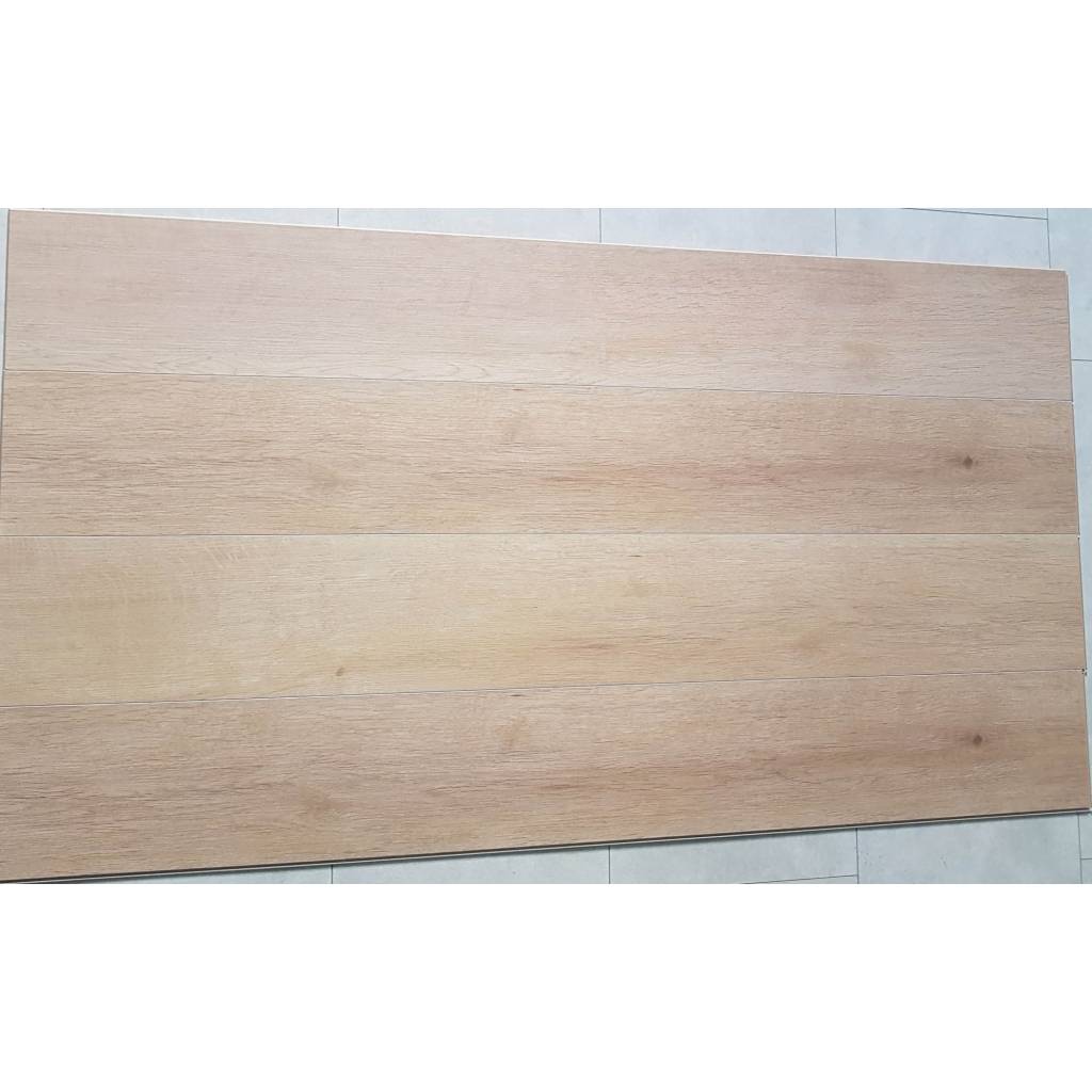 Panele Winylowe LVT Dąb Balance 48591 AC3 3.8 mm
