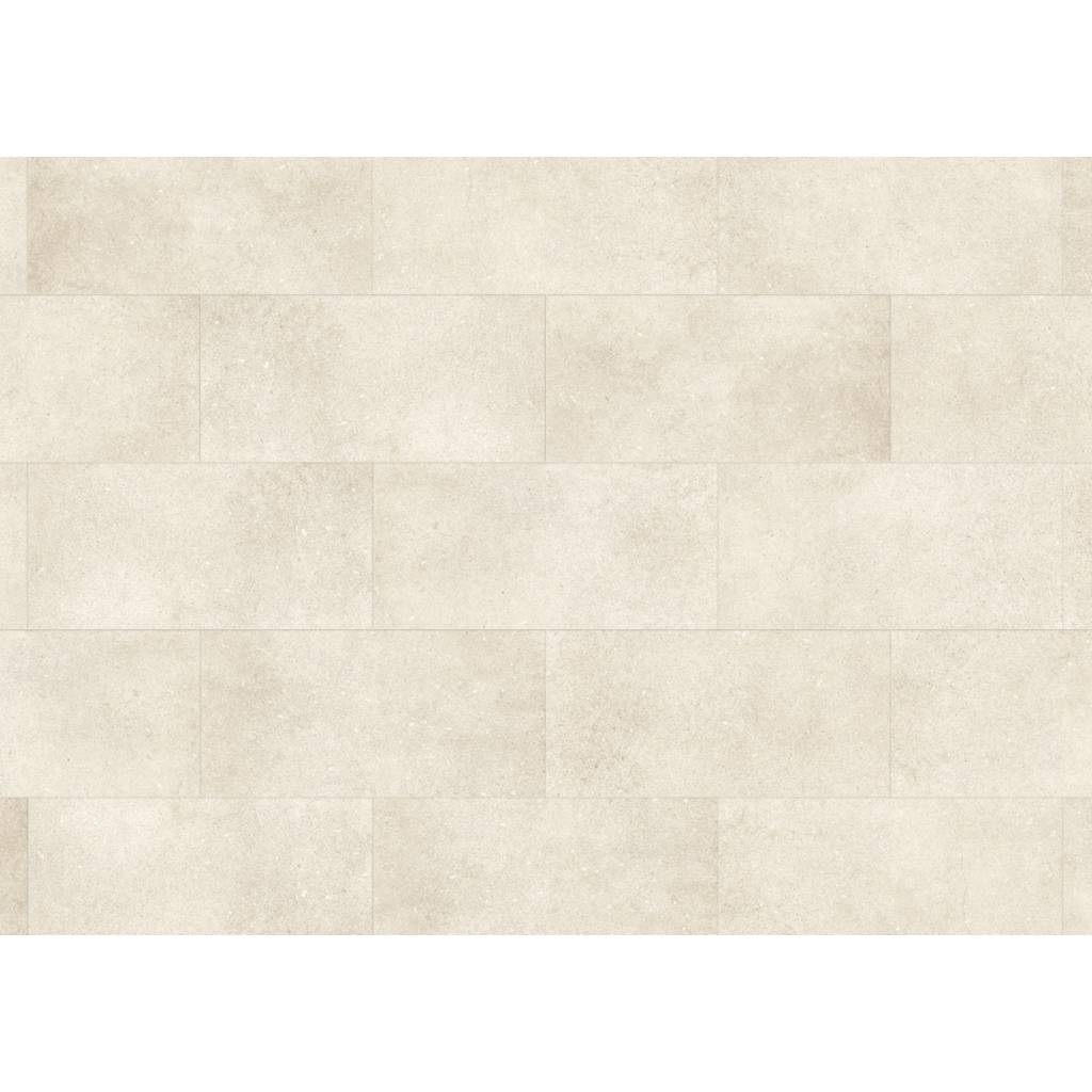 Panele Winylowe LVT Loros Granit 50392 AC4 4 mm