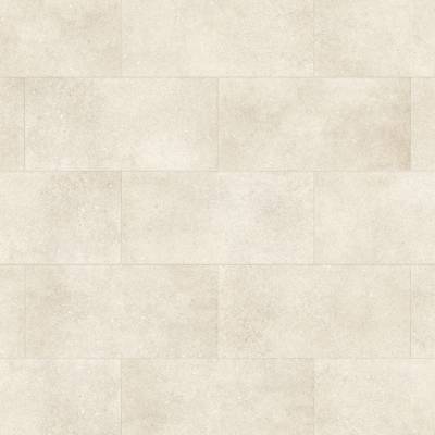 Panele Winylowe LVT Loros Granit 50392 AC4 4 mm