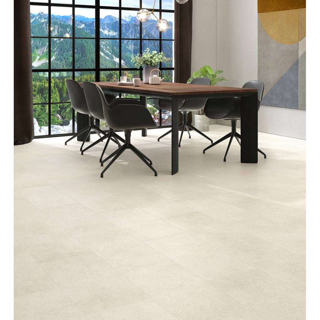 Panele Winylowe LVT Loros Granit 50392 AC4 4 mm