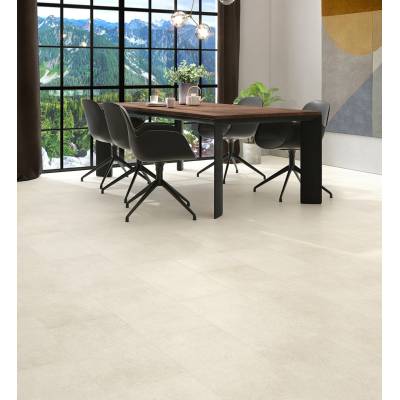 Panele Winylowe LVT Loros Granit 50392 AC4 4 mm