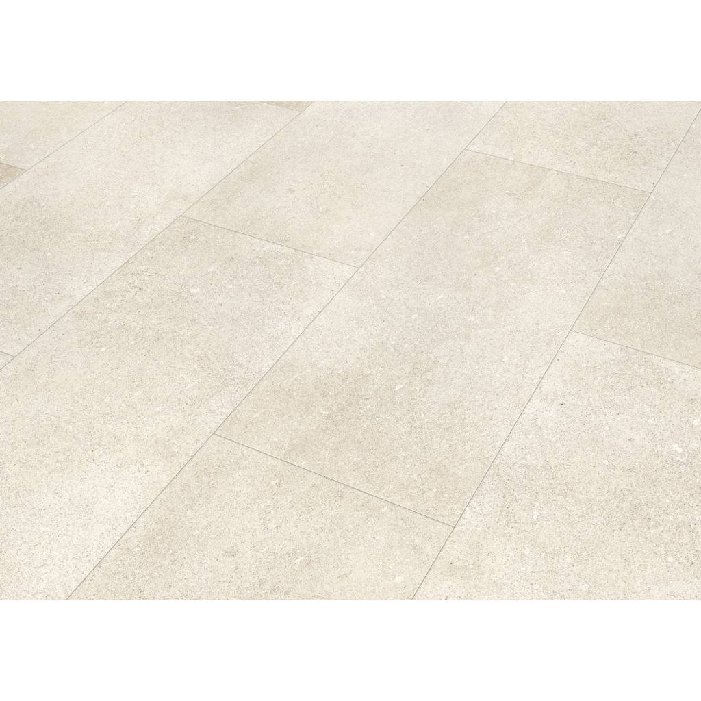 Panele Winylowe LVT Loros Granit 50392 AC4 4 mm