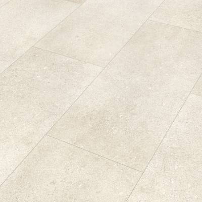 Panele Winylowe LVT Loros Granit 50392 AC4 4 mm