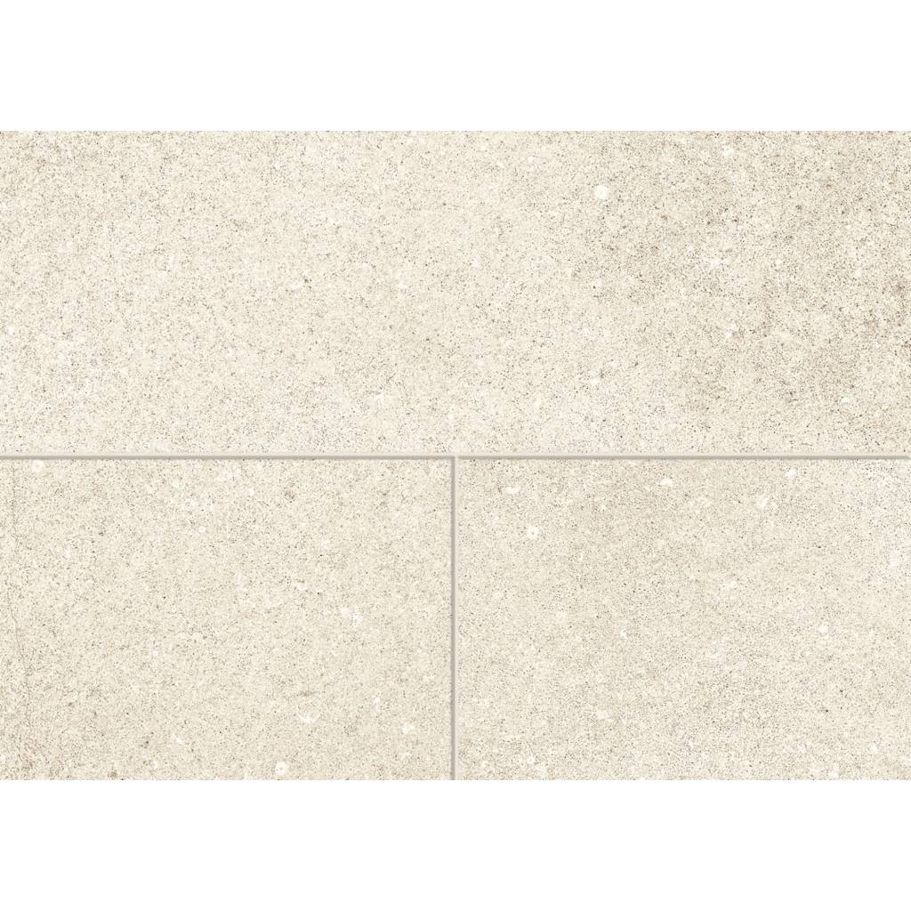 Panele Winylowe LVT Loros Granit 50392 AC4 4 mm