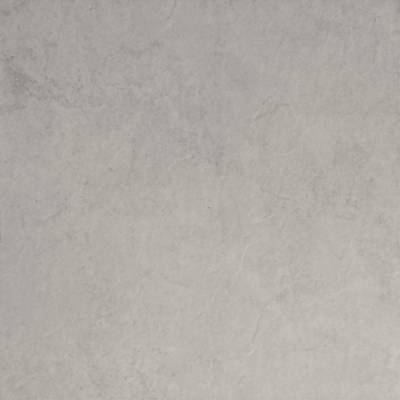 Panele Winylowe Samoprzylepne Beton Jasny BZY618-2 1.8 mm