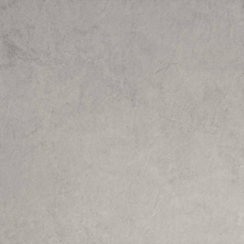 Panele Winylowe Samoprzylepne Beton Jasny BZY618-2 1.8 mm