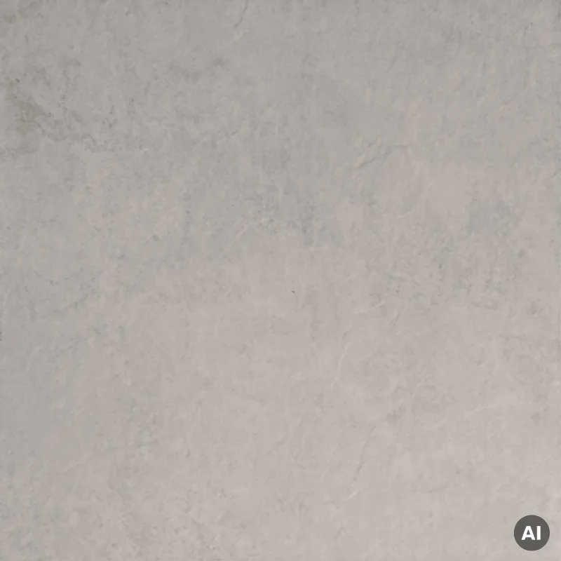 Panele Winylowe Samoprzylepne Beton Jasny 1.8 mm, BZY618-2 -