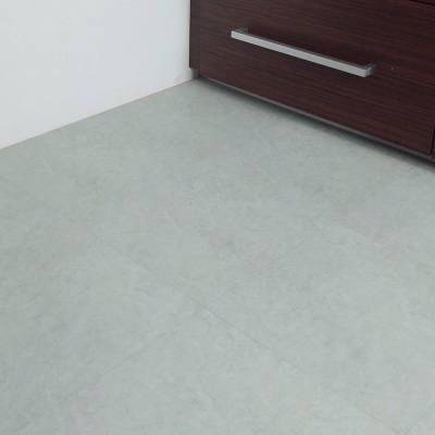 Panele Winylowe Samoprzylepne Beton Jasny BZY618-2 1.8 mm