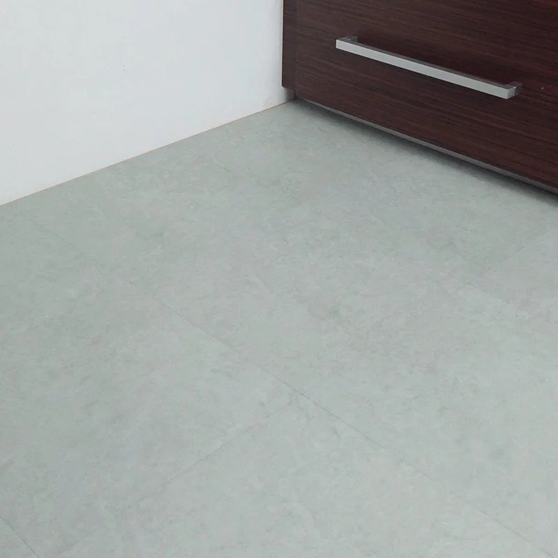 Panele Winylowe Samoprzylepne Beton Jasny BZY618-2 1.8 mm