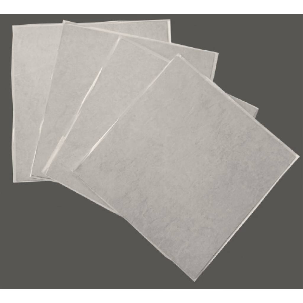 Panele Winylowe Samoprzylepne Beton Jasny BZY618-2 1.8 mm