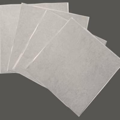 Panele Winylowe Samoprzylepne Beton Jasny BZY618-2 1.8 mm
