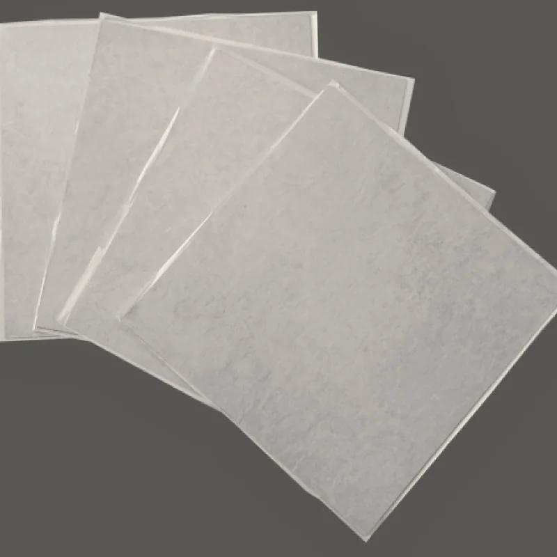 Panele Winylowe Samoprzylepne Beton Jasny BZY618-2 1.8 mm - 