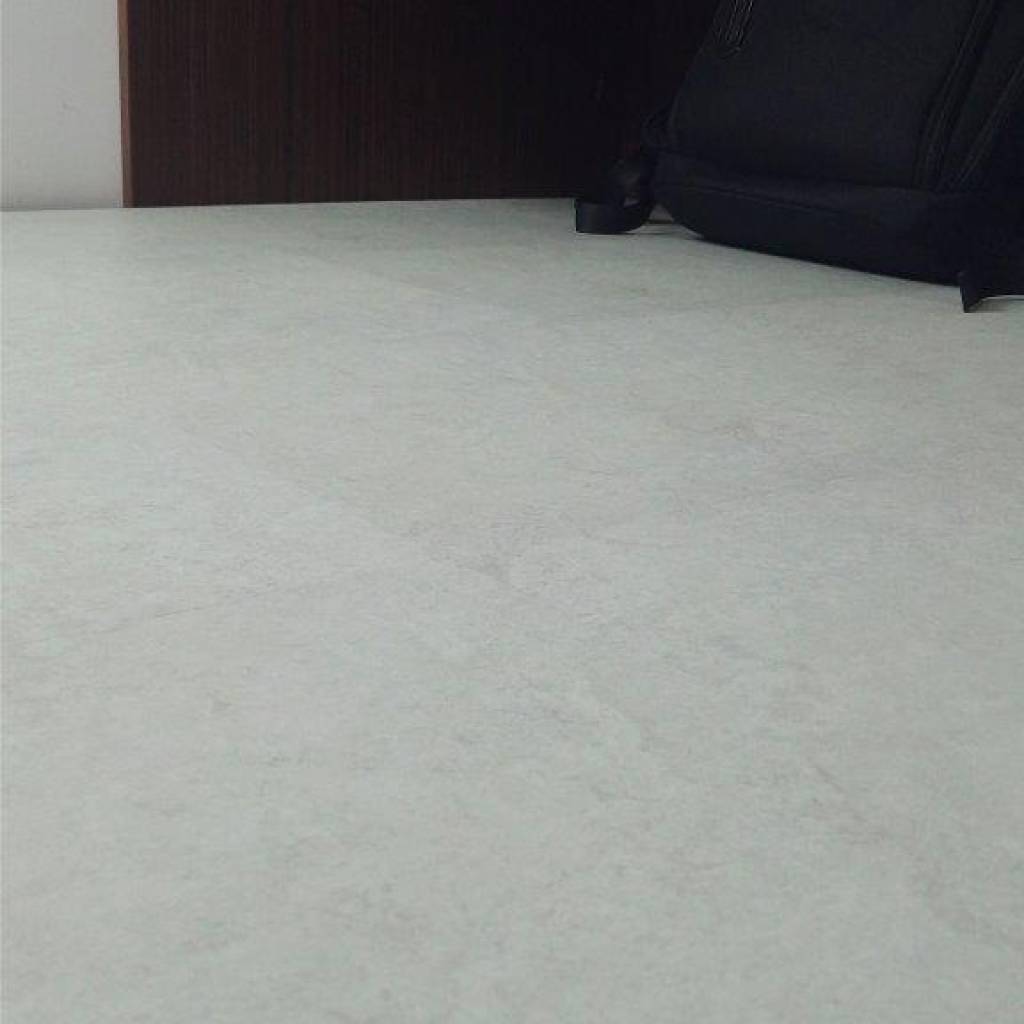 Panele Winylowe Samoprzylepne Beton Jasny BZY618-2 1.8 mm