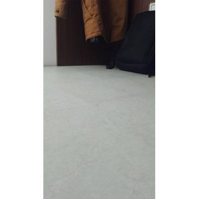 Panele Winylowe Samoprzylepne Beton Jasny BZY618-2 1.8 mm
