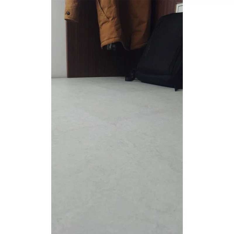 Panele Winylowe Samoprzylepne Beton Jasny BZY618-2 1.8 mm - 