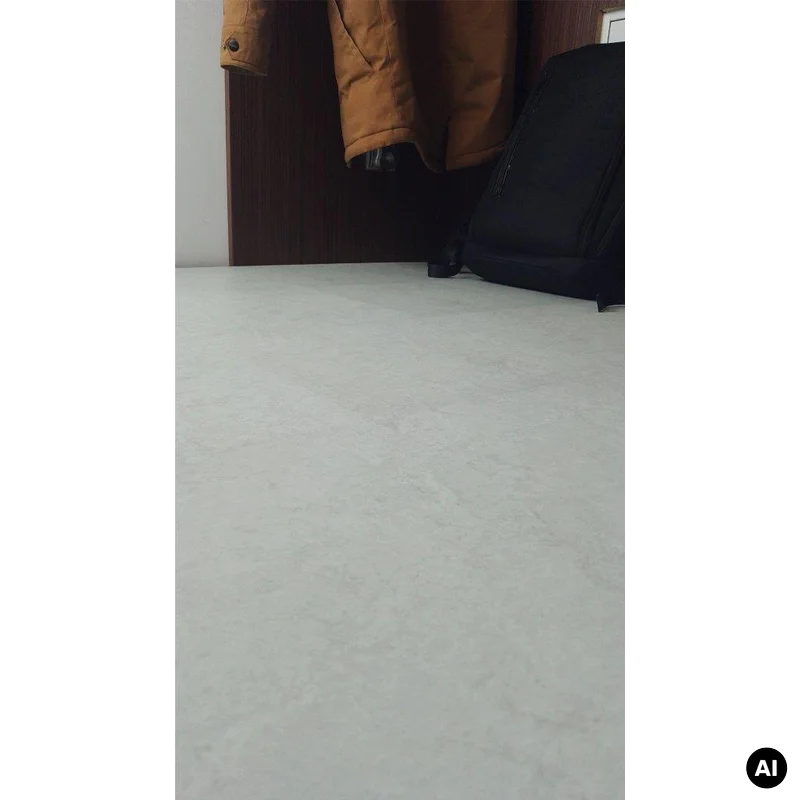 Panele Winylowe Samoprzylepne Beton Jasny BZY618-2 1.8 mm -