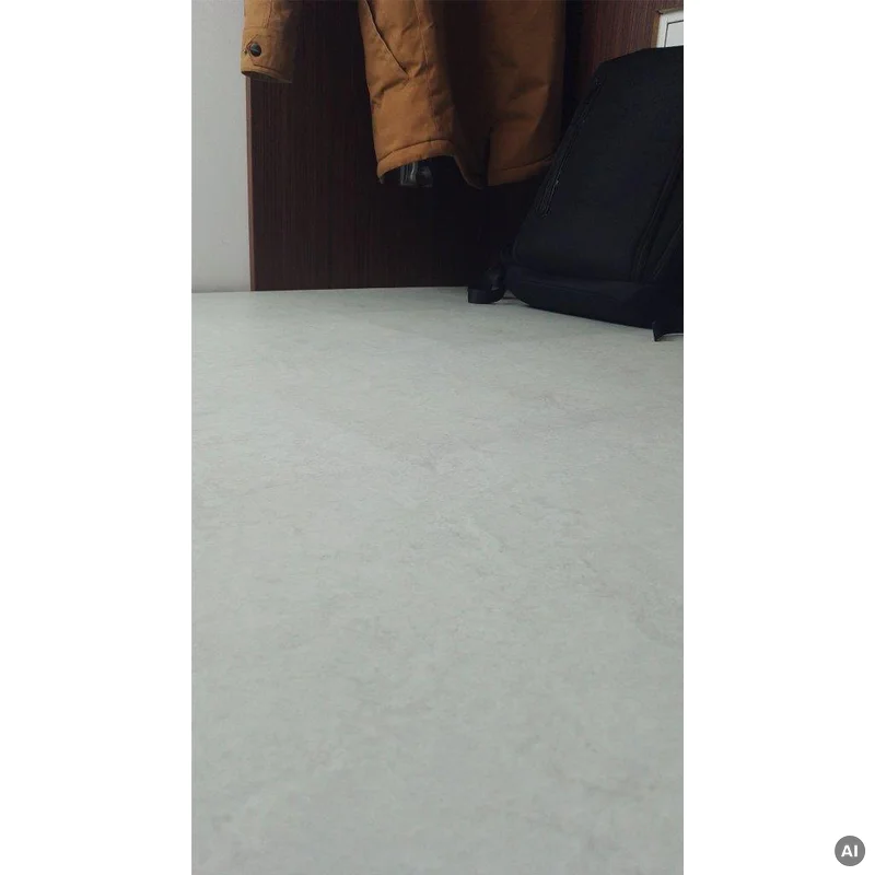 Panele Winylowe Samoprzylepne Beton Jasny BZY618-2 1.8 mm -