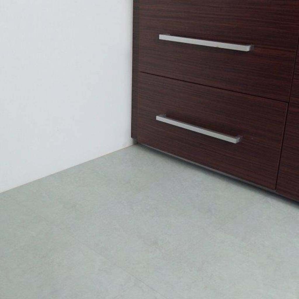 Panele Winylowe Samoprzylepne Beton Jasny BZY618-2 1.8 mm