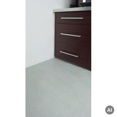 Panele Winylowe Samoprzylepne Beton Jasny 1.8 mm, BZY618-2
