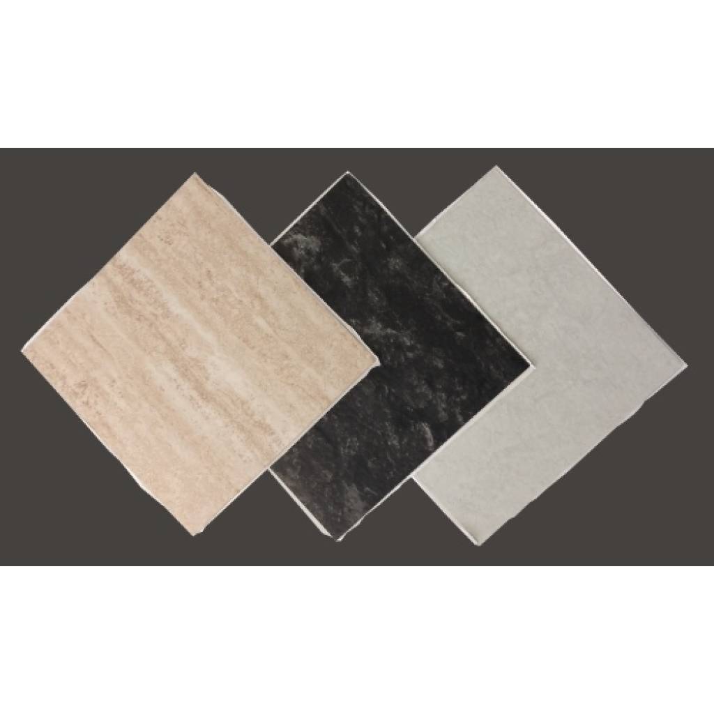 Panele Winylowe Samoprzylepne Beton Jasny BZY618-2 1.8 mm