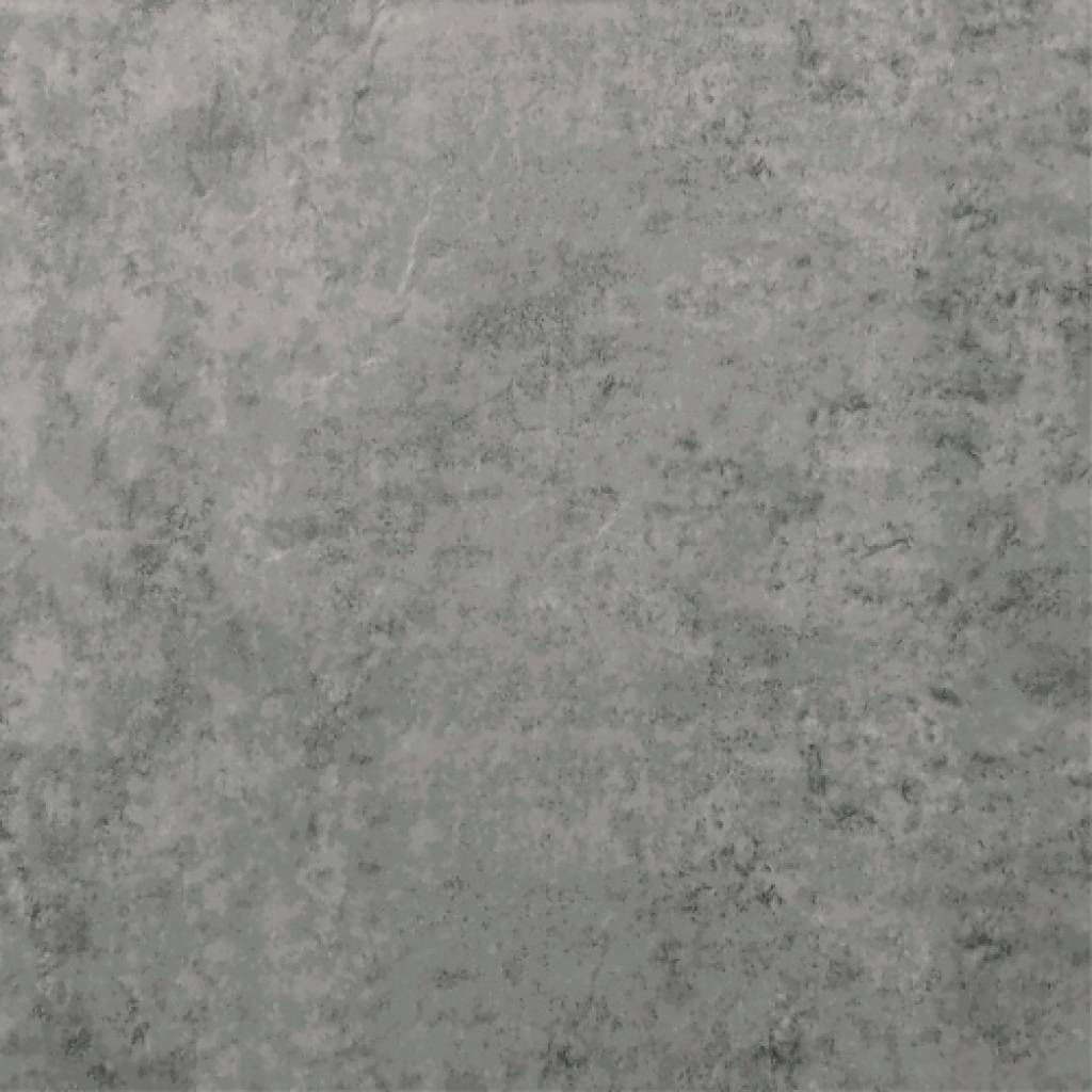 Panele Winylowe Samoprzylepne Beton Szary Millenium BZY603-6 1.8 mm