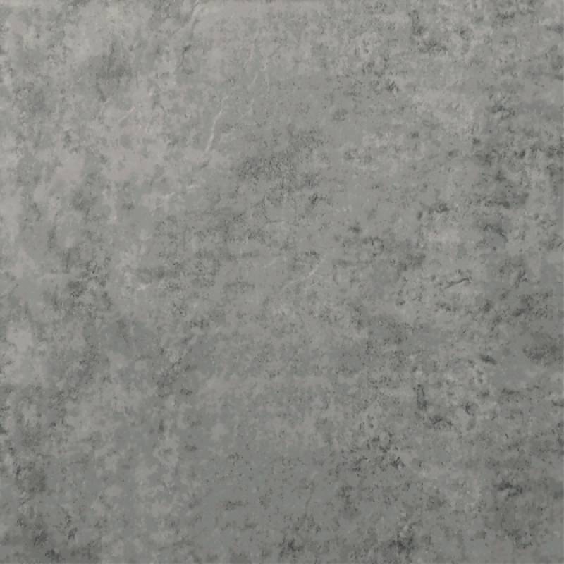 Panele Winylowe Samoprzylepne Beton Szary Millenium BZY603-6 1.8 mm
