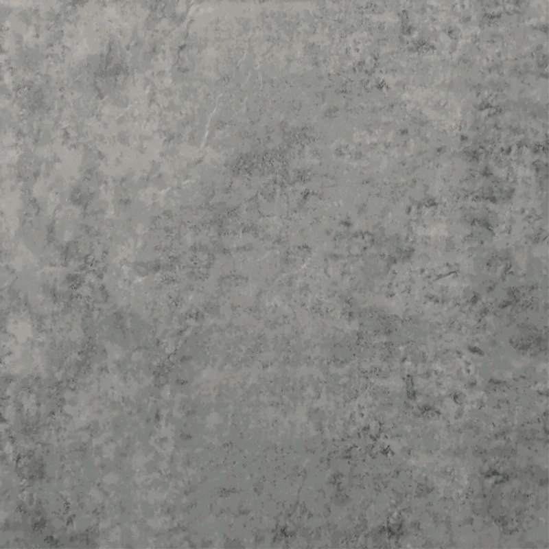 Panele Winylowe Samoprzylepne Beton Szary Millenium BZY603-6