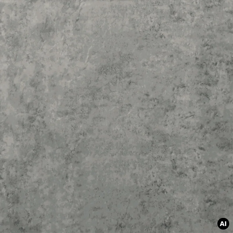 Panele Winylowe Samoprzylepne Beton Szary Millenium BZY603-6