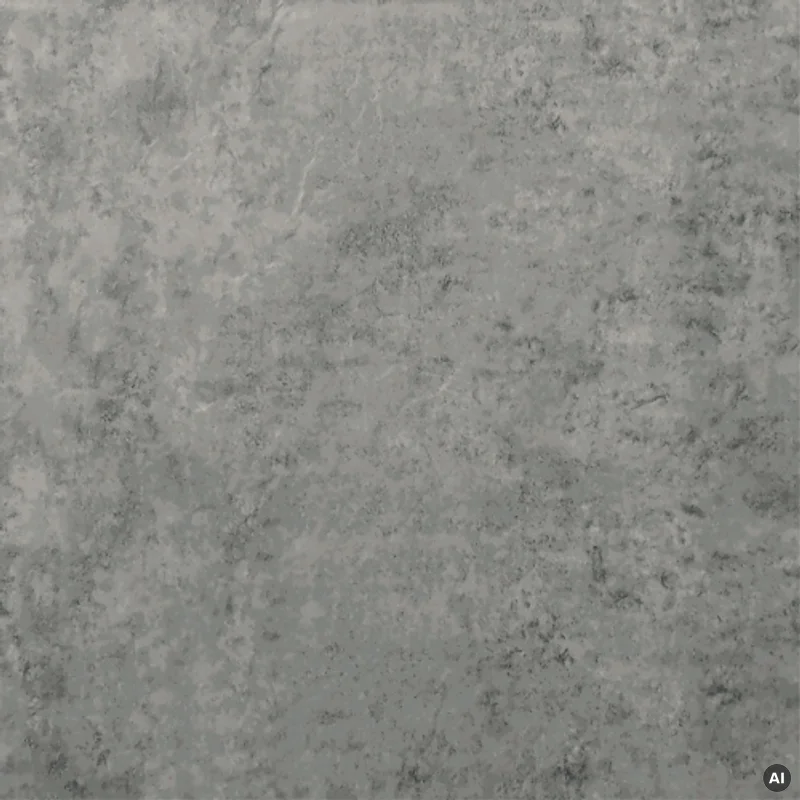 Panele Winylowe Samoprzylepne Beton Szary Millenium BZY603-6