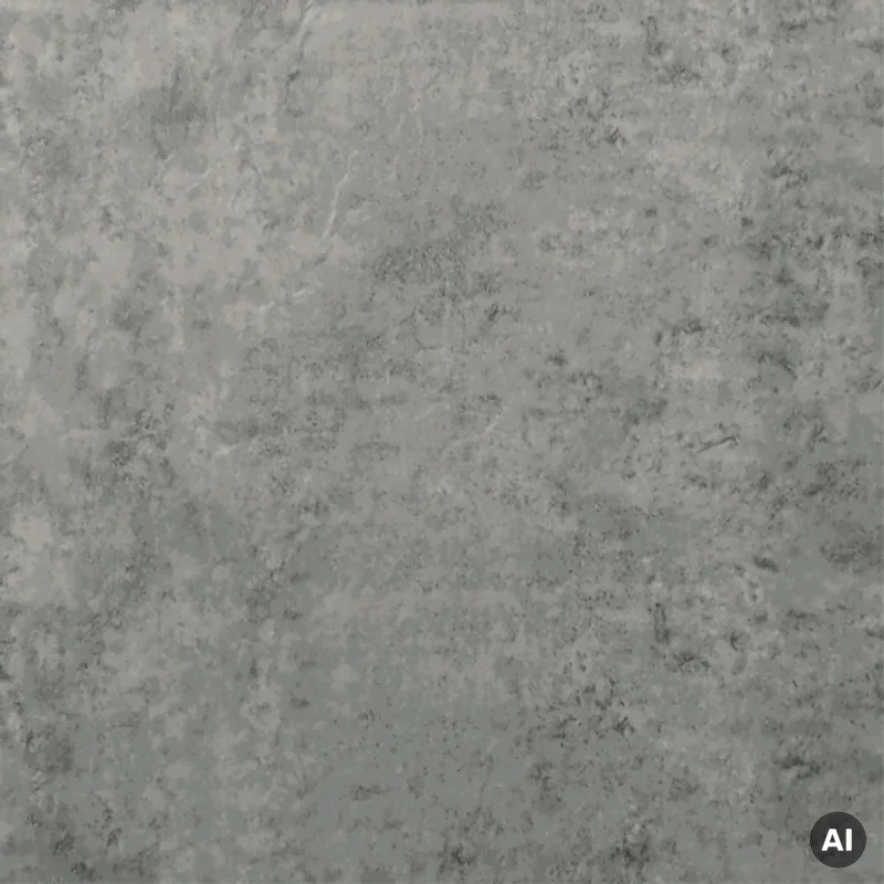 Panele Winylowe Samoprzylepne Beton Szary Millenium BZY603-6