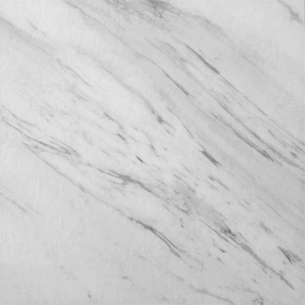 Panele Winylowe Samoprzylepne Marmur Biały Kamień BZY666-4 1.8 mm