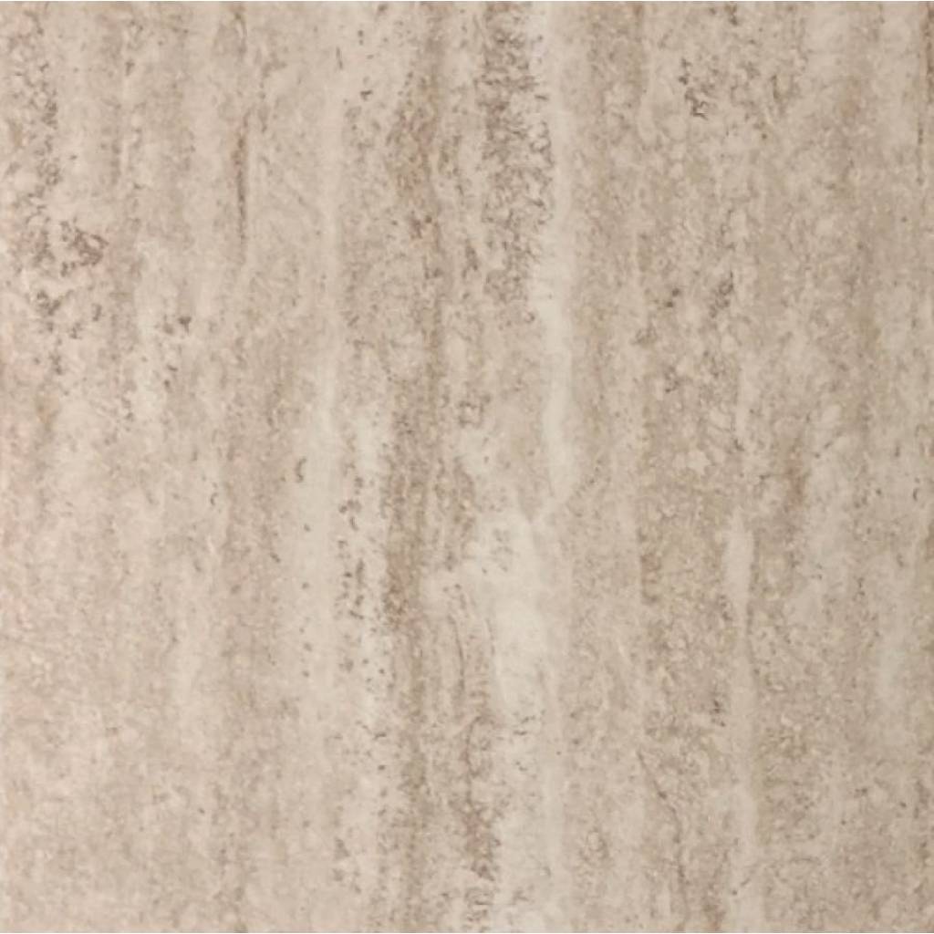 Panele Winylowe Samoprzylepne Kamień Łupek Beż BZY610-2 1.8 mm