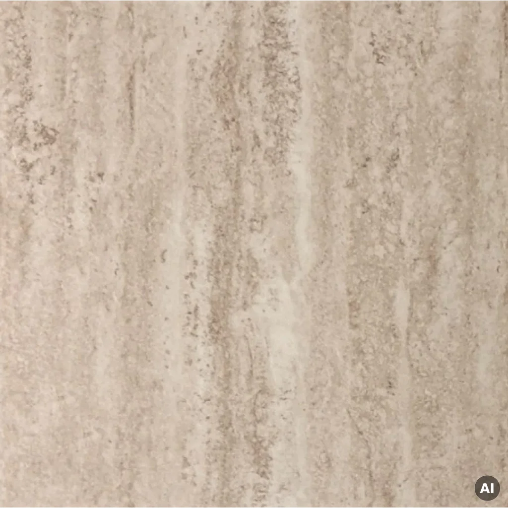 Panele winylowe samoprzylepne Kamień Łupek Beż 1.8 mm, BZY610-2