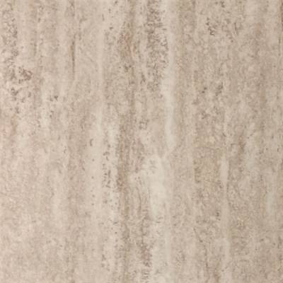 Panele Winylowe Samoprzylepne Kamień Łupek Beż BZY610-2 1.8 mm