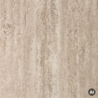 Panele winylowe samoprzylepne Kamień Łupek Beż 1.8 mm, BZY610-2