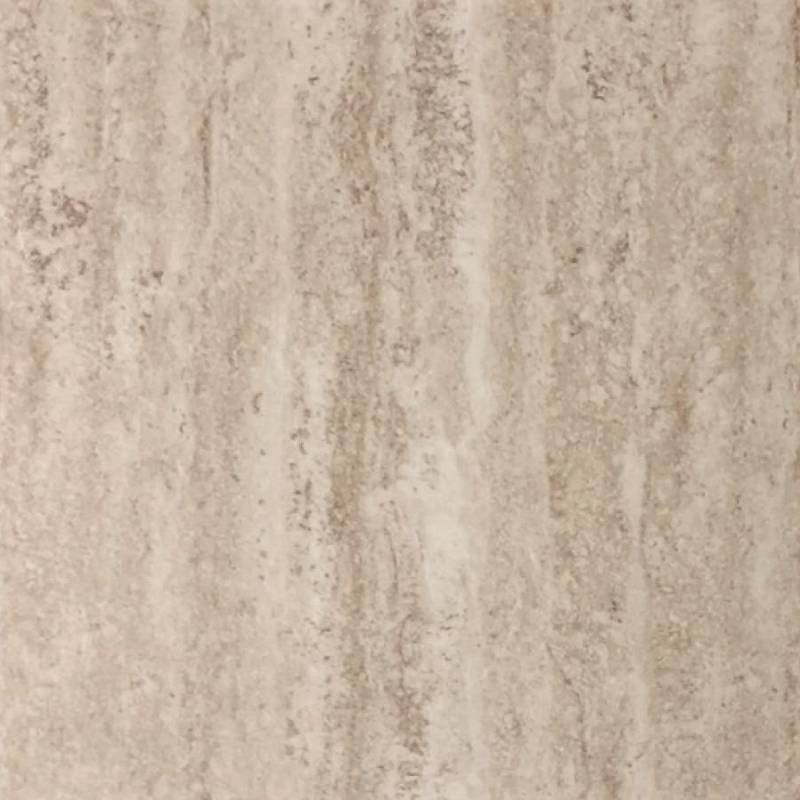 Panele Winylowe Samoprzylepne Kamień Łupek Beż BZY610-2 1.8 mm