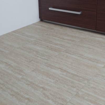 Panele Winylowe Samoprzylepne Kamień Łupek Beż BZY610-2 1.8 mm