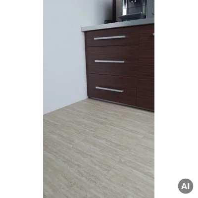 Panele winylowe samoprzylepne Kamień Łupek Beż 1.8 mm, BZY610-2
